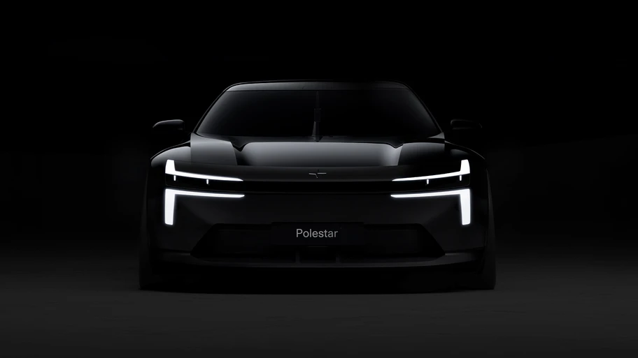 Polestar
