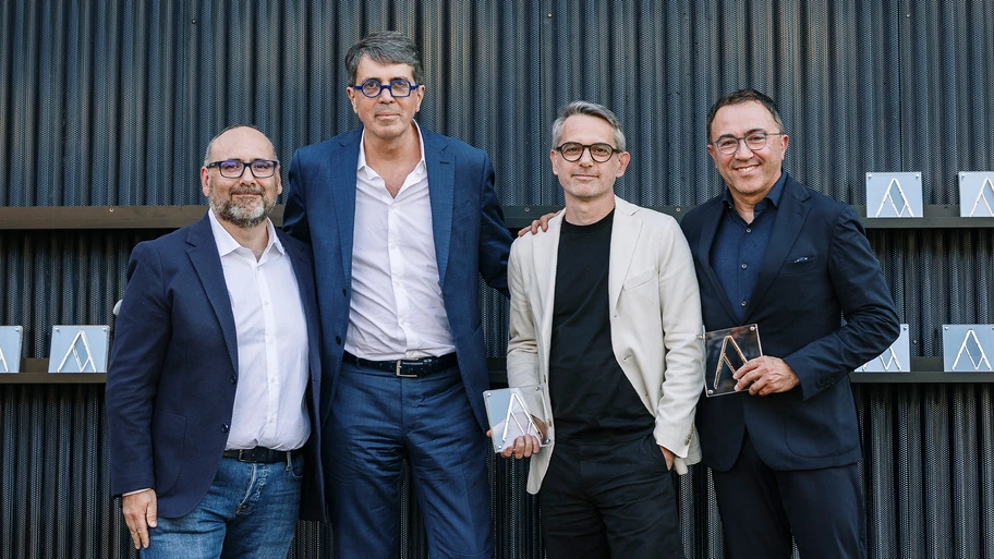 Premio