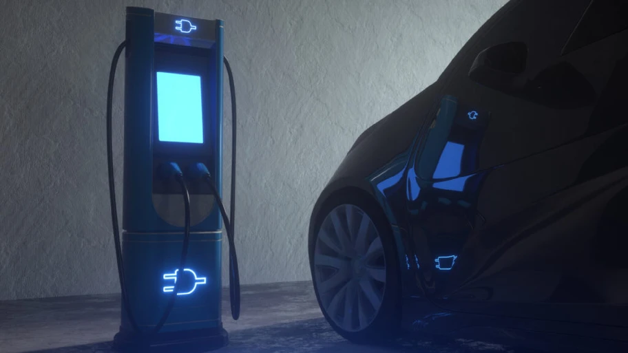 ¿Por qué los autos híbridos y eléctricos necesitan llantas diferentes? - Autocosmos