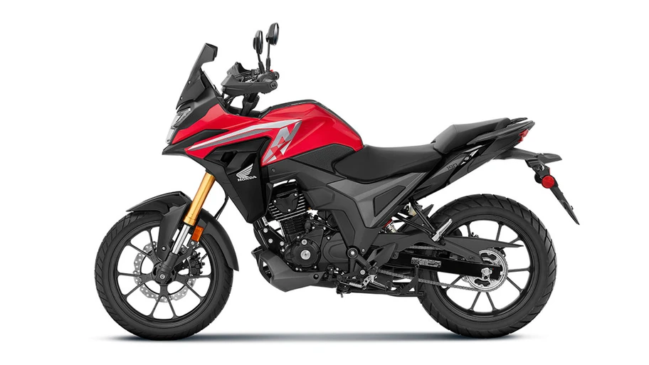 NX190