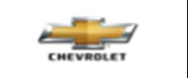 Descripción: http://brandirectory.com/images/profile/logo/chevrolet.jpg