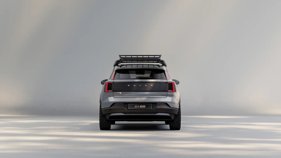 Imagen ilustrativa del artículo