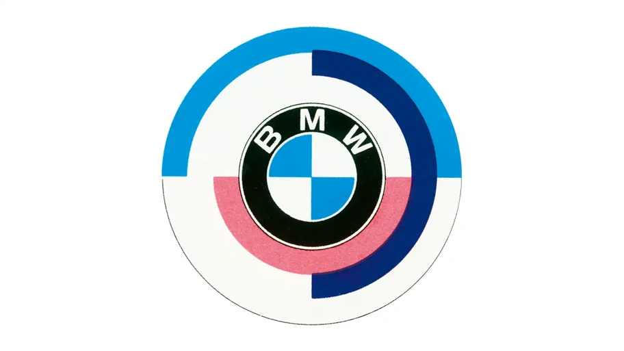 Bmw Is Taking Part In “Batman Day” With The Famous 3.0 Csl
