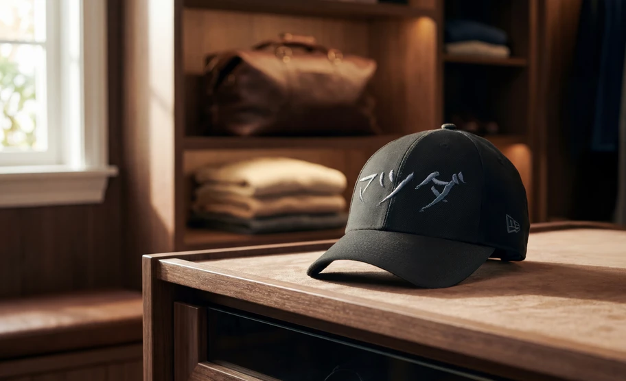 Mazda Collection Est. 1920 llega a México con accesorios de edición limitada - Autocosmos