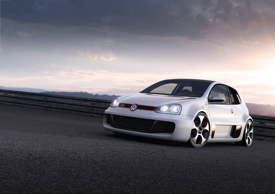 Volkswagen Golf GTI (Mk5) Specs (2006-2009): Performance,, 50% OFF