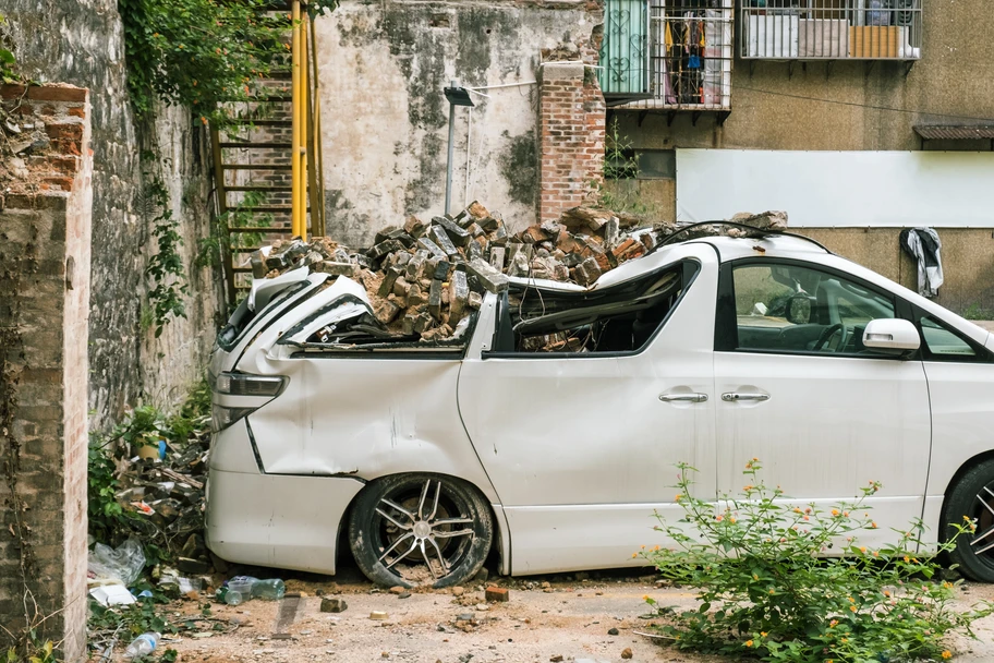 4 riesgos que enfrentan los automovilistas durante el Mundial 2026 - Autocosmos