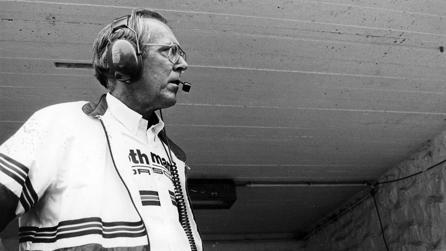 Peter Falk fallecimiento