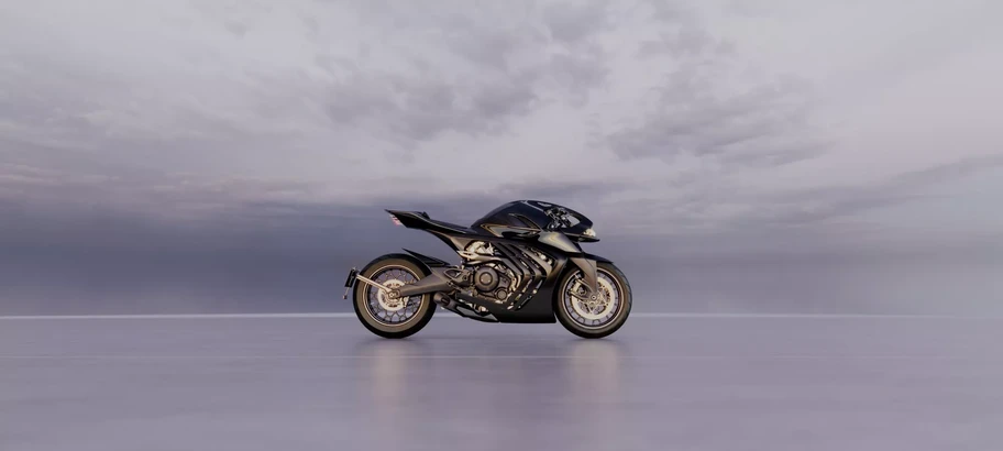 AMB 002