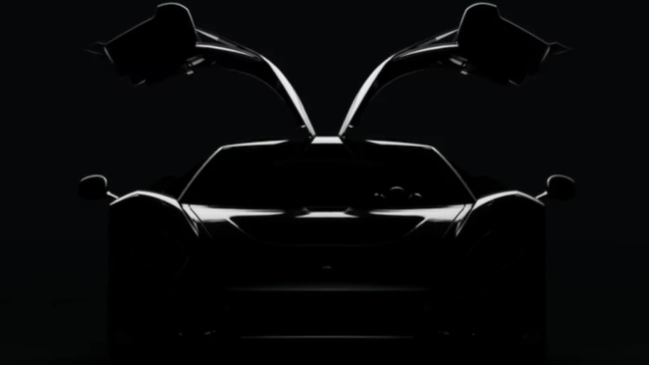 Zagato y Capricorn