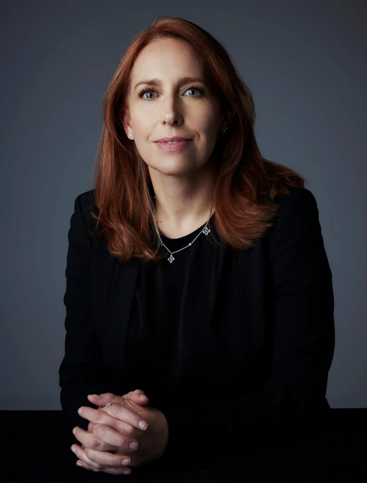 Maru Escobedo es la nueva CEO y presidenta de BMW Group Latinoamérica - Autocosmos