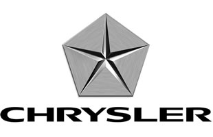Chrysler, la marca con peor calidad revela estudio