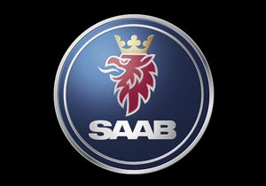 General Motors termina con la producción de Saab