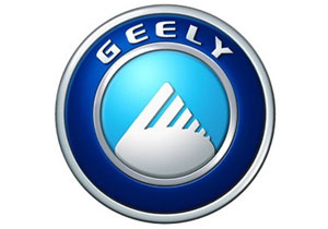 Geely será dueña de Volvo a principios del 2010