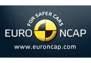 La EuroNCAP da a conocer su lista de autos más seguros del 2009