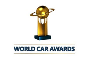 Los candidatos para el Auto mundial del año 2010