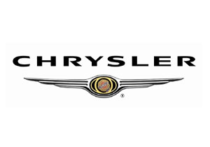 Chrysler reporta mayor liquidez en el primer trimestre de 2010