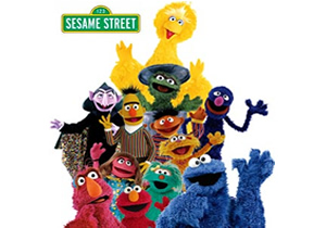 Sesame Workshop preocupada por la seguridad vial mundial