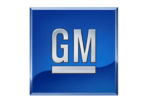 General Motors invertirá 890mdd para construir motores más limpios