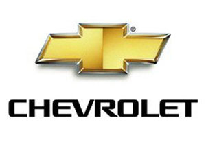 Chevrolet incursionará en el mercado coreano