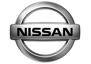 Nissan registra una ganancia operativa de U$3.350 millones en el año fiscal 2009