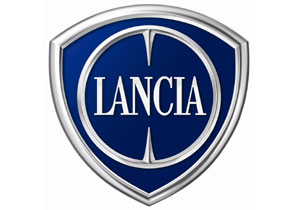 Lancia venderá modelos Chrysler en Europa
