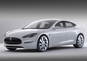 Toyota y Tesla firman alianza para fabricar coches eléctricos