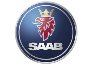 Saab contrata a Jason Castriota como Jefe de Diseño en su nueva faceta