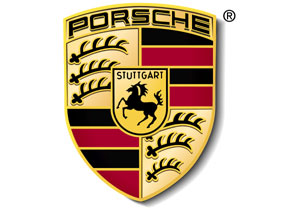 Porsche aumenta sus ventas 137% el mes de junio en Estados Unidos