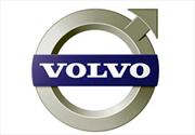 Volvo dona el primer cinturón de 3 puntos de la historia