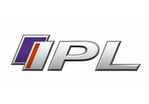 Infiniti presenta su línea deportiva con el IPL G Coupé