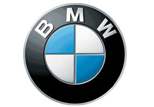 BMW Group invierte un billón de dólares en EUA en sólo dos años