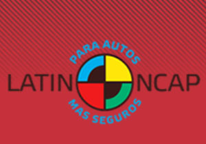 Latin NCAP comienza operaciones revelando primeros resultados