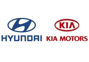Hyundai y Kia superan a Toyota en Europa