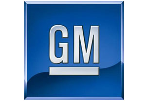 Aumentan ventas de General Motors en noviembre en EUA