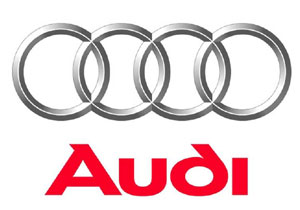 Audi rompe récord de ventas