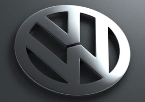 Volkswagen vende 4.5 millones de autos en 2010