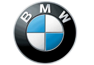BMW Group vende casi un millón y medio de autos en 2010