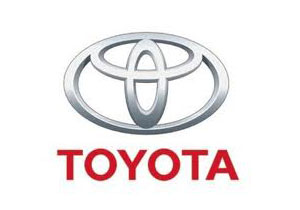 Toyota líder en venta de autos a nivel mundial en 2010