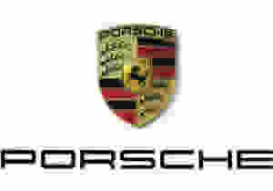 Porsche Boxster E se presenta en Alemania