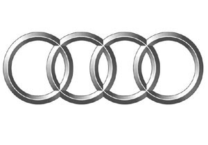 Audi aumenta sus ventas en China