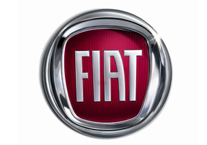 FIAT aumentó a 30 % su participación en Chrysler