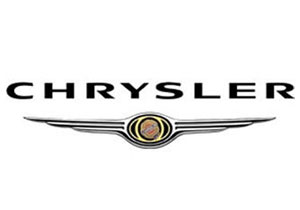 Chrysler pagará los 7,53 billones de deuda al gobierno de EUA