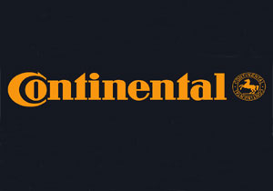 Continental celebra su 140 aniversario