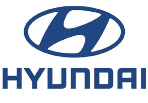 Hyundai sobrepasa en ventas a Honda