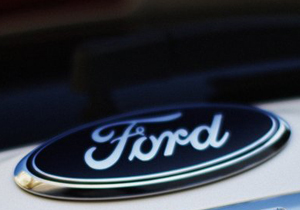 Historia de la Ford Explorer
