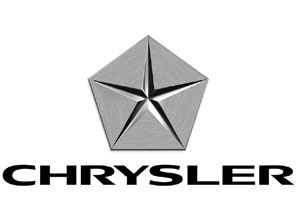 Chrysler liquida préstamos a gobiernos de EU y Canadá