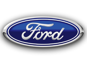 Ford espera un crecimiento global en ventas