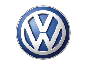 VW vende más de 2 millones de vehículos en todo el mundo