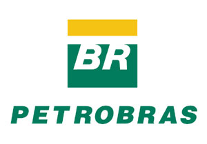 Petrobras invierte u$s 400 millones en investigación y desarrollo de combustible