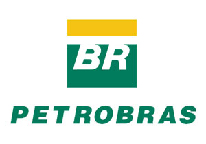 Petrobras invierte  400 mdd en investigación y desarrollo de combustible